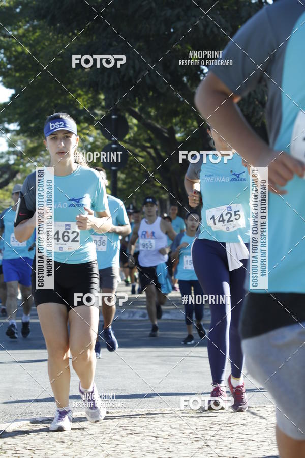 Buy your photos of the eventTreino S Marcas Outlet Mizuno on Fotop