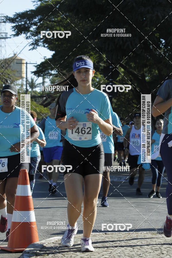 Buy your photos of the eventTreino S Marcas Outlet Mizuno on Fotop