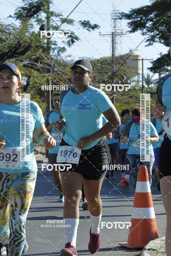 Buy your photos of the eventTreino S Marcas Outlet Mizuno on Fotop