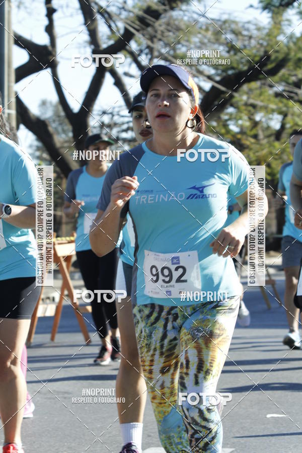 Buy your photos of the eventTreino S Marcas Outlet Mizuno on Fotop