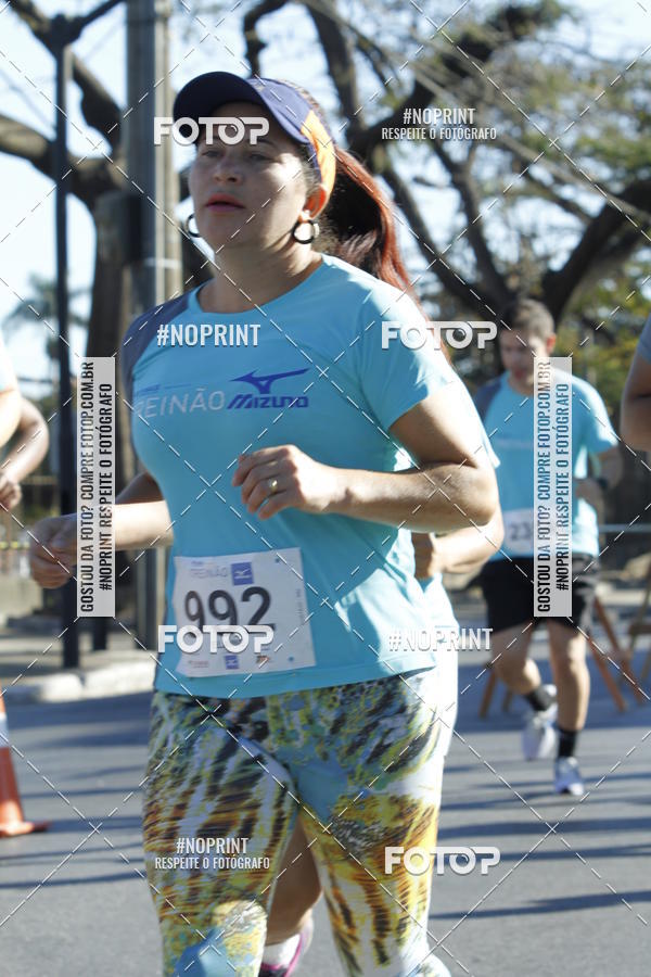 Buy your photos of the eventTreino S Marcas Outlet Mizuno on Fotop