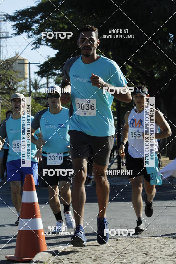 Buy your photos of the eventTreino S Marcas Outlet Mizuno on Fotop