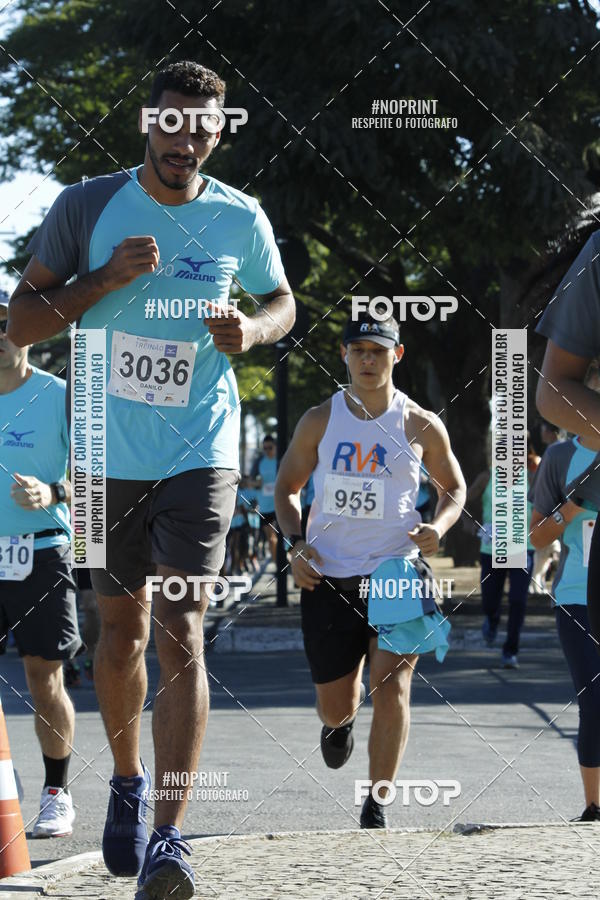 Buy your photos of the eventTreino S Marcas Outlet Mizuno on Fotop