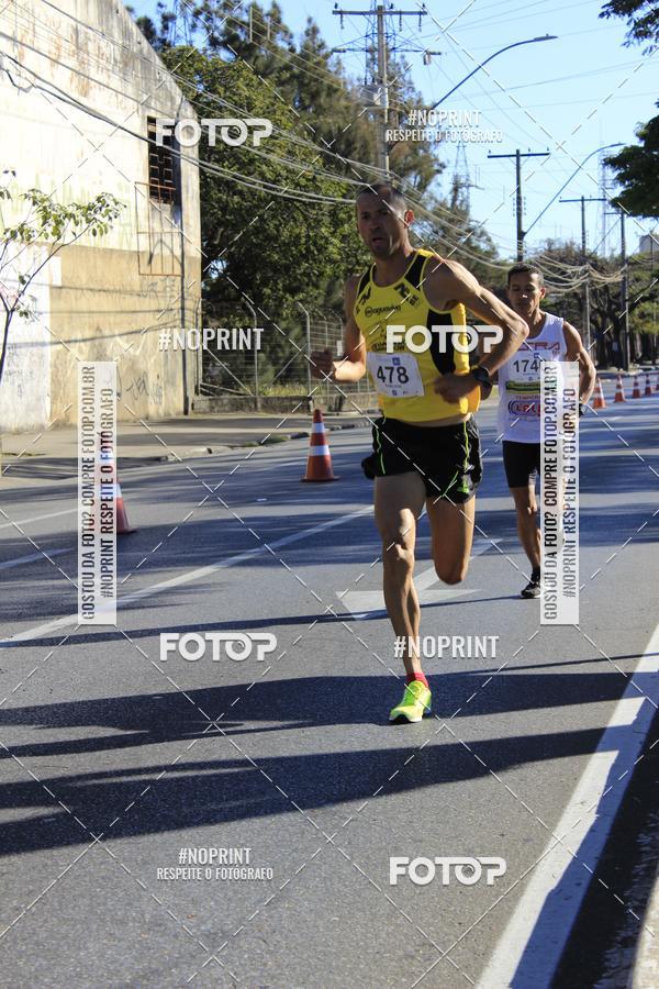 Buy your photos of the eventTreino S Marcas Outlet Mizuno on Fotop
