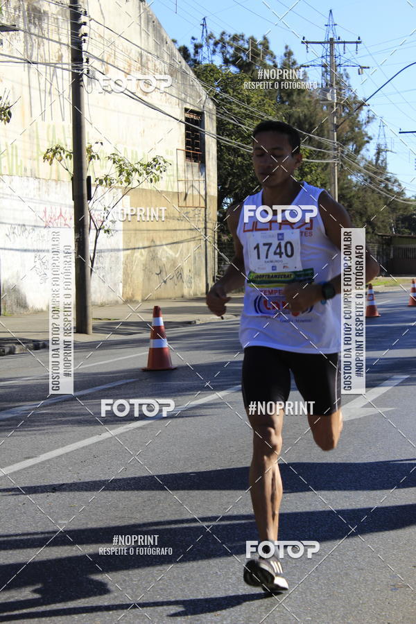 Buy your photos of the eventTreino S Marcas Outlet Mizuno on Fotop