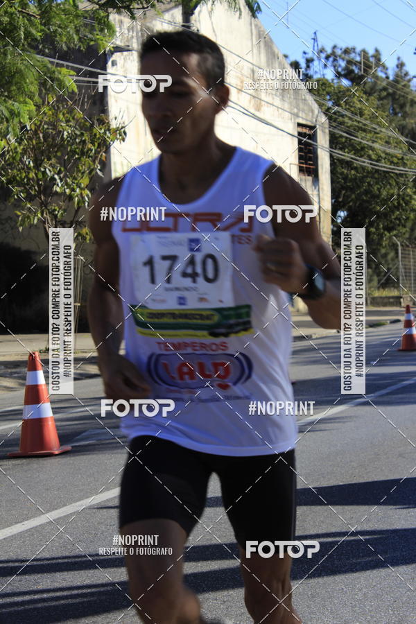 Buy your photos of the eventTreino S Marcas Outlet Mizuno on Fotop