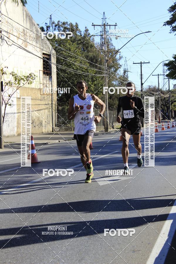 Buy your photos of the eventTreino S Marcas Outlet Mizuno on Fotop