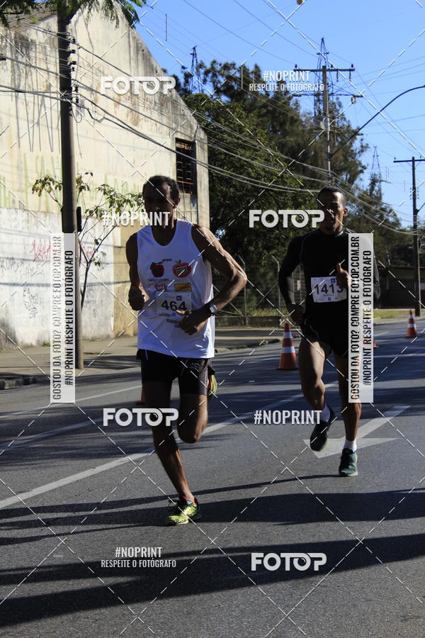 Buy your photos of the eventTreino S Marcas Outlet Mizuno on Fotop