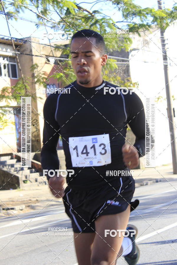 Buy your photos of the eventTreino S Marcas Outlet Mizuno on Fotop