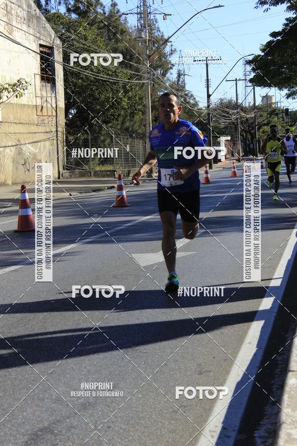 Buy your photos of the eventTreino S Marcas Outlet Mizuno on Fotop