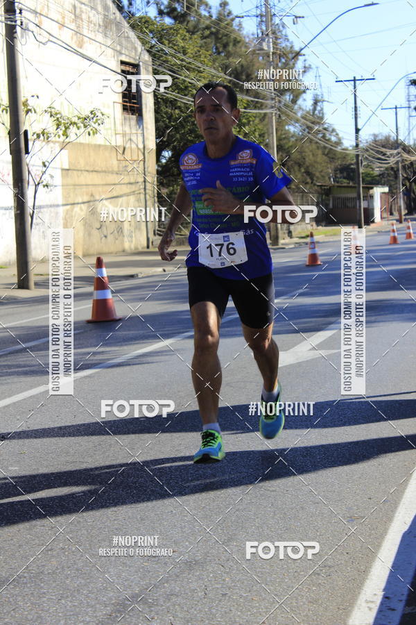 Buy your photos of the eventTreino S Marcas Outlet Mizuno on Fotop