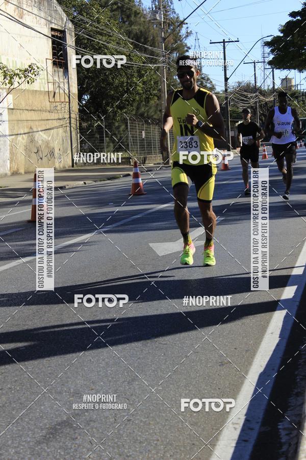 Buy your photos of the eventTreino S Marcas Outlet Mizuno on Fotop