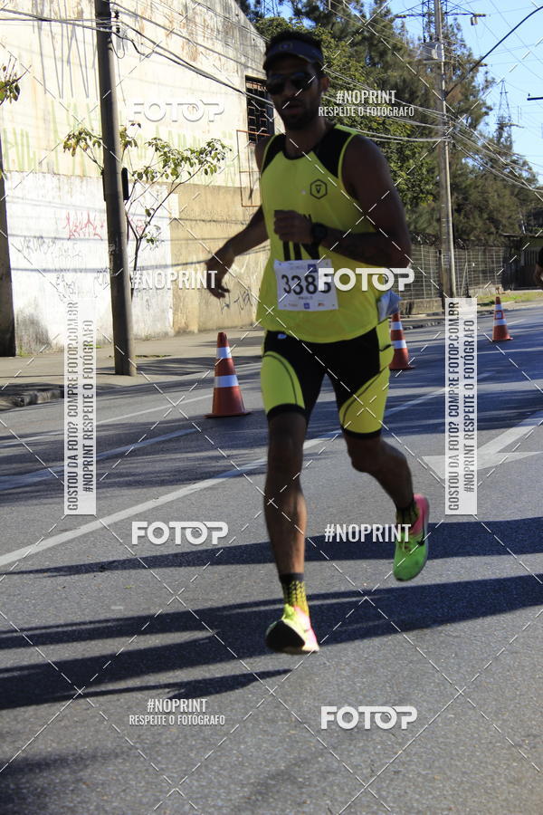 Buy your photos of the eventTreino S Marcas Outlet Mizuno on Fotop