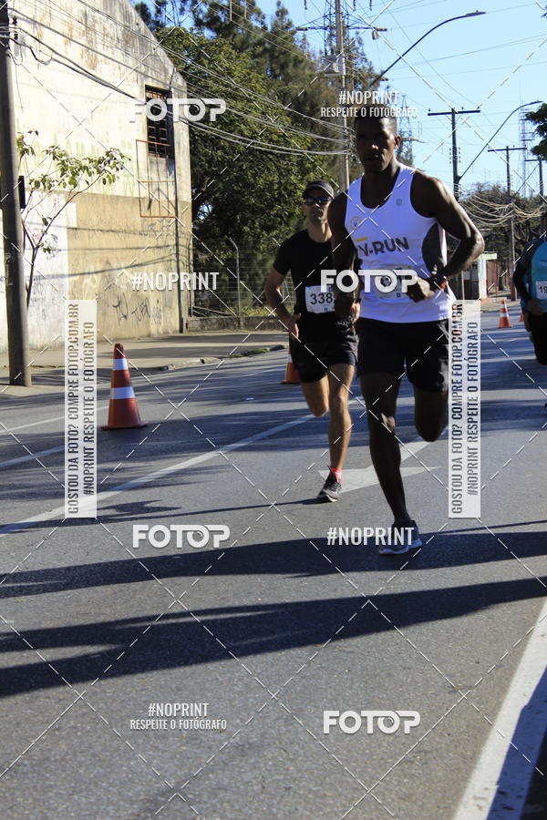 Buy your photos of the eventTreino S Marcas Outlet Mizuno on Fotop