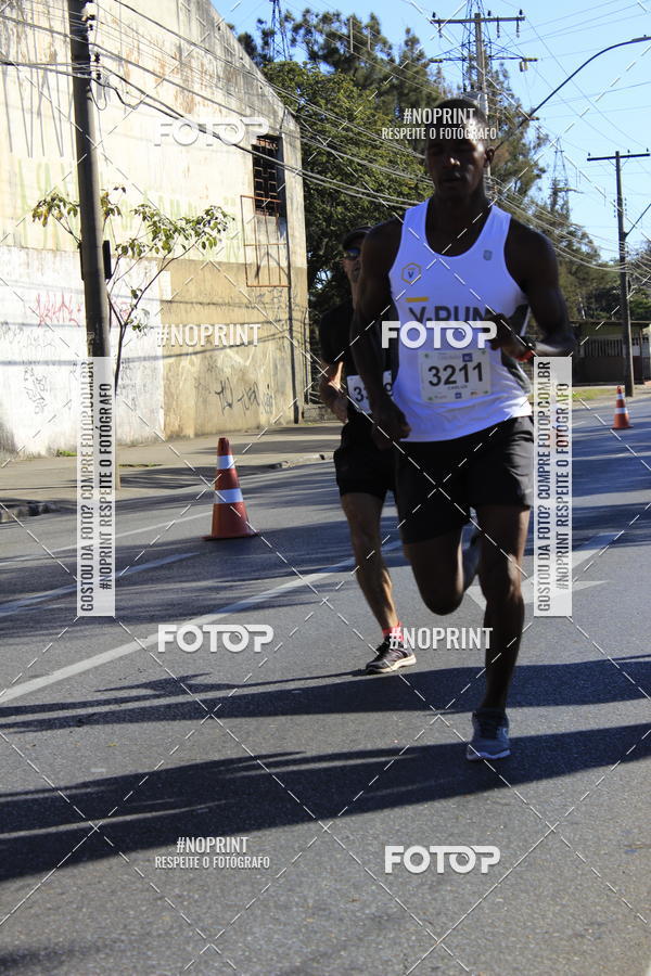 Buy your photos of the eventTreino S Marcas Outlet Mizuno on Fotop
