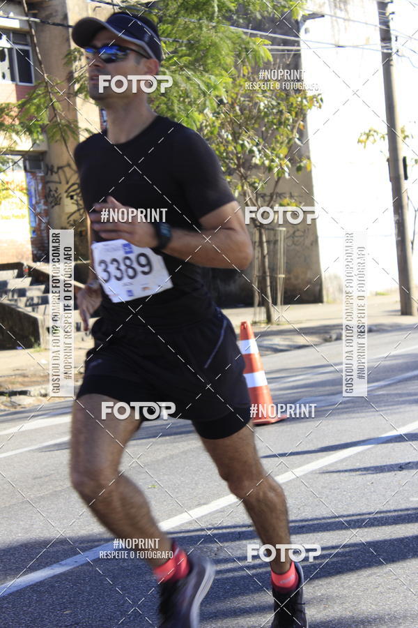 Buy your photos of the eventTreino S Marcas Outlet Mizuno on Fotop