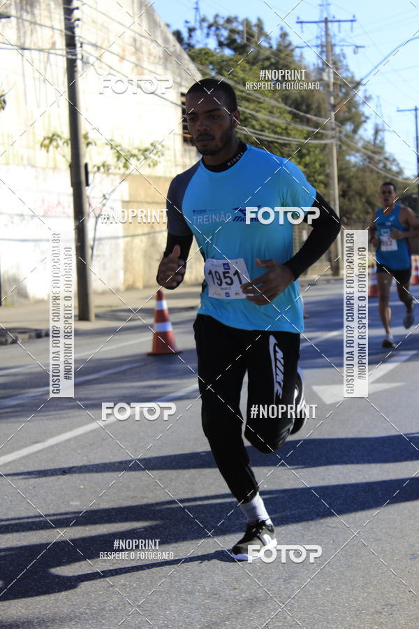 Buy your photos of the eventTreino S Marcas Outlet Mizuno on Fotop