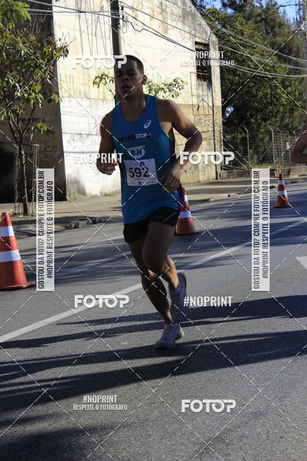 Buy your photos of the eventTreino S Marcas Outlet Mizuno on Fotop
