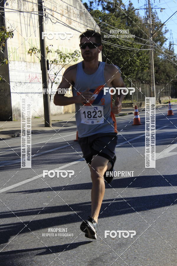 Buy your photos of the eventTreino S Marcas Outlet Mizuno on Fotop