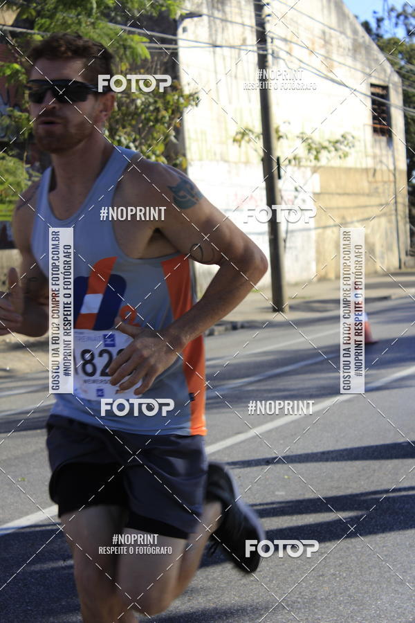 Buy your photos of the eventTreino S Marcas Outlet Mizuno on Fotop
