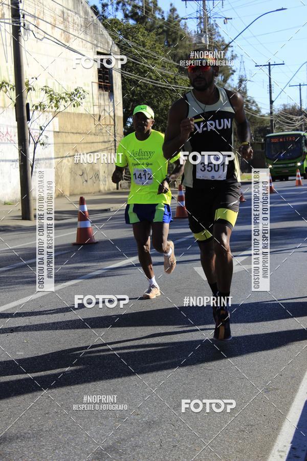 Buy your photos of the eventTreino S Marcas Outlet Mizuno on Fotop