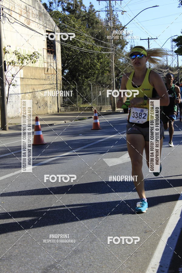 Buy your photos of the eventTreino S Marcas Outlet Mizuno on Fotop