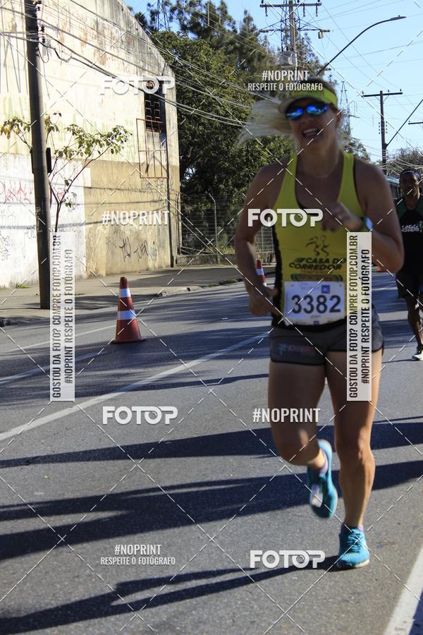Buy your photos of the eventTreino S Marcas Outlet Mizuno on Fotop