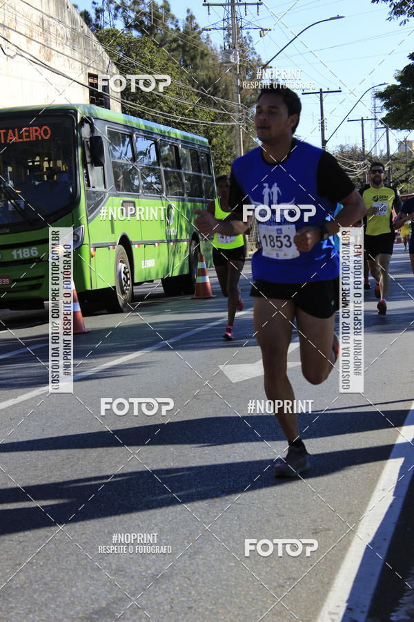 Buy your photos of the eventTreino S Marcas Outlet Mizuno on Fotop