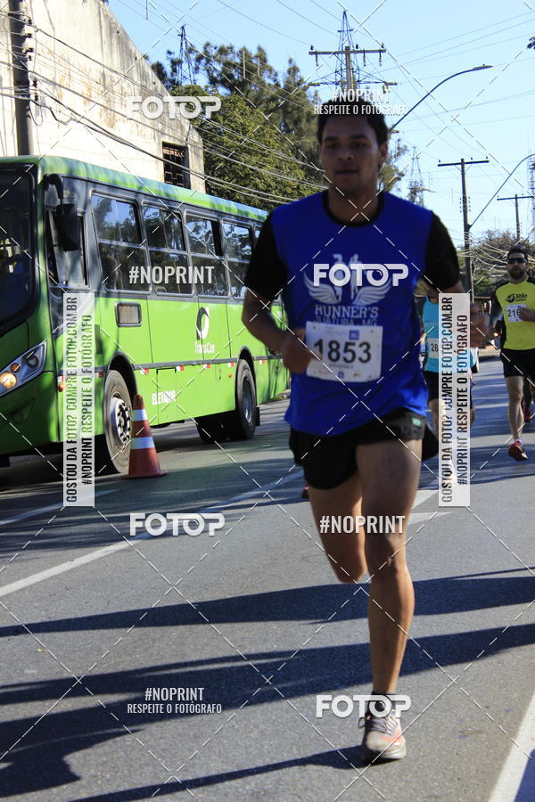 Buy your photos of the eventTreino S Marcas Outlet Mizuno on Fotop