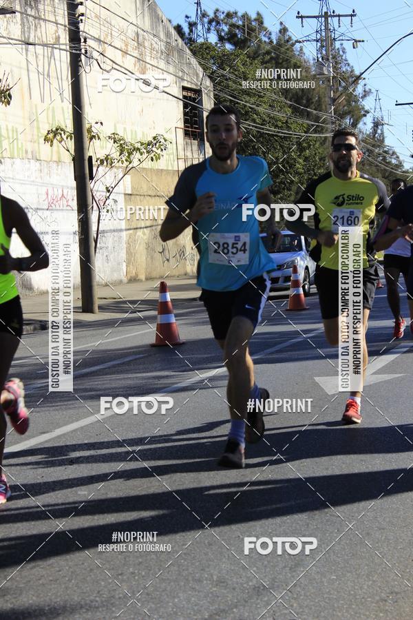 Buy your photos of the eventTreino S Marcas Outlet Mizuno on Fotop