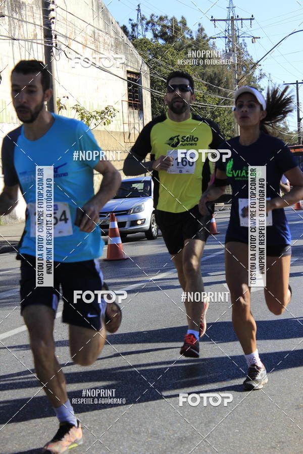 Buy your photos of the eventTreino S Marcas Outlet Mizuno on Fotop