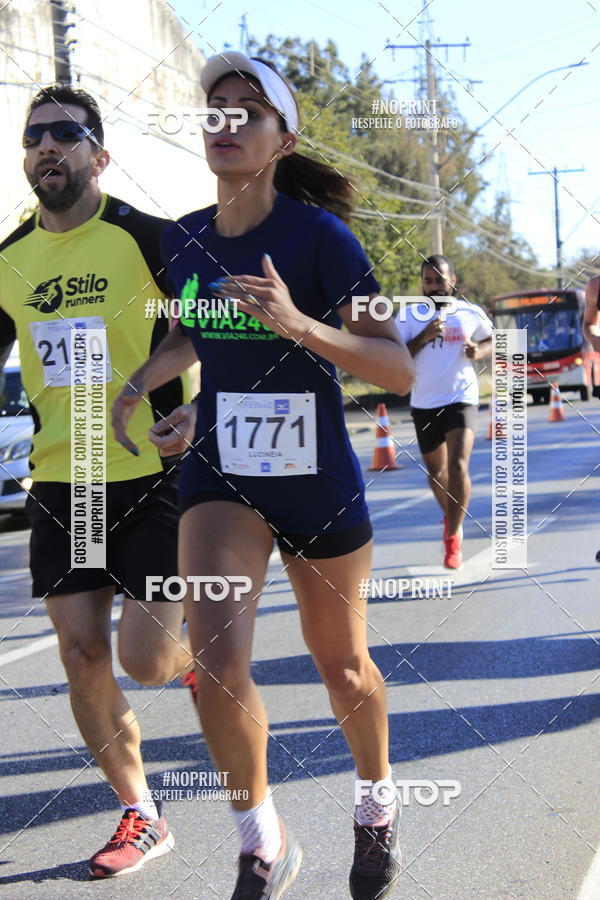 Buy your photos of the eventTreino S Marcas Outlet Mizuno on Fotop