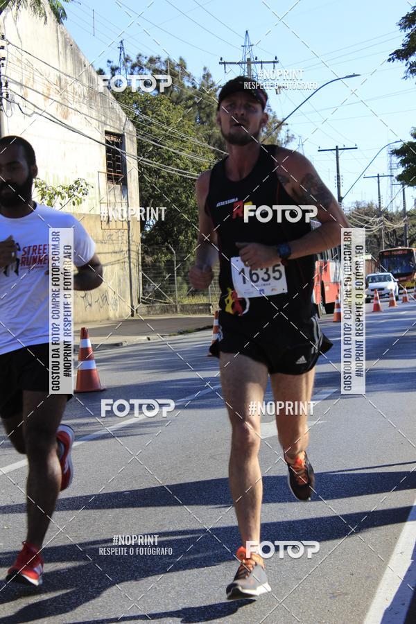 Buy your photos of the eventTreino S Marcas Outlet Mizuno on Fotop