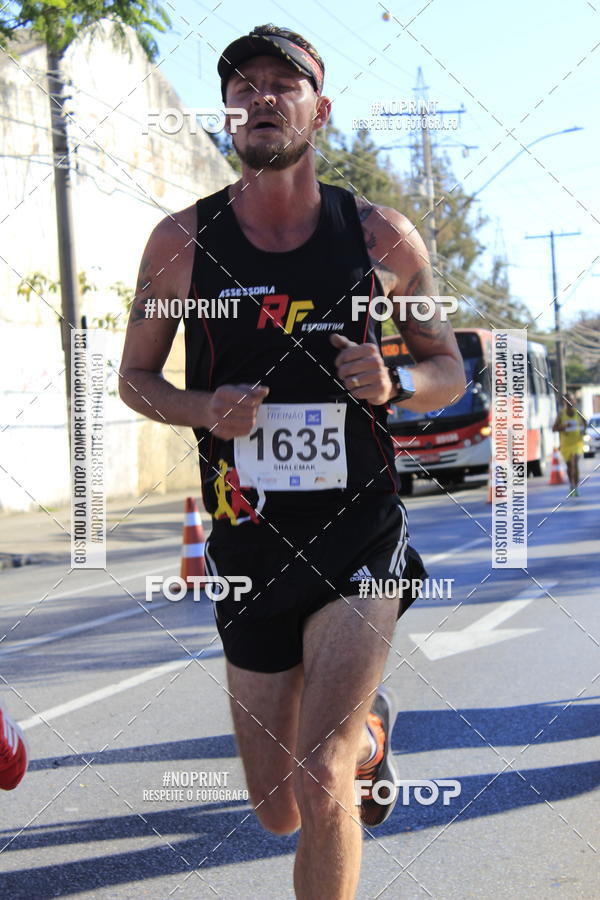 Buy your photos of the eventTreino S Marcas Outlet Mizuno on Fotop