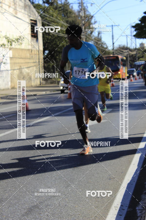 Buy your photos of the eventTreino S Marcas Outlet Mizuno on Fotop