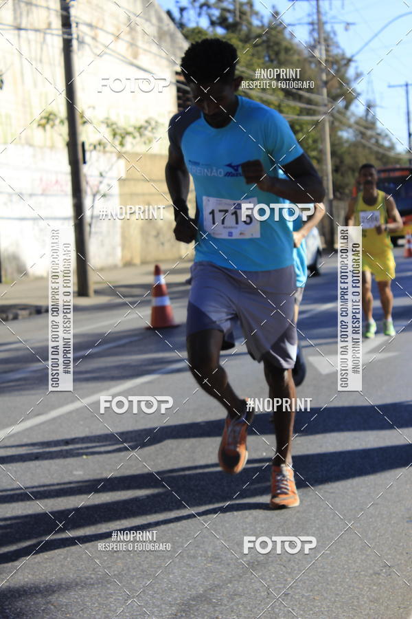 Buy your photos of the eventTreino S Marcas Outlet Mizuno on Fotop