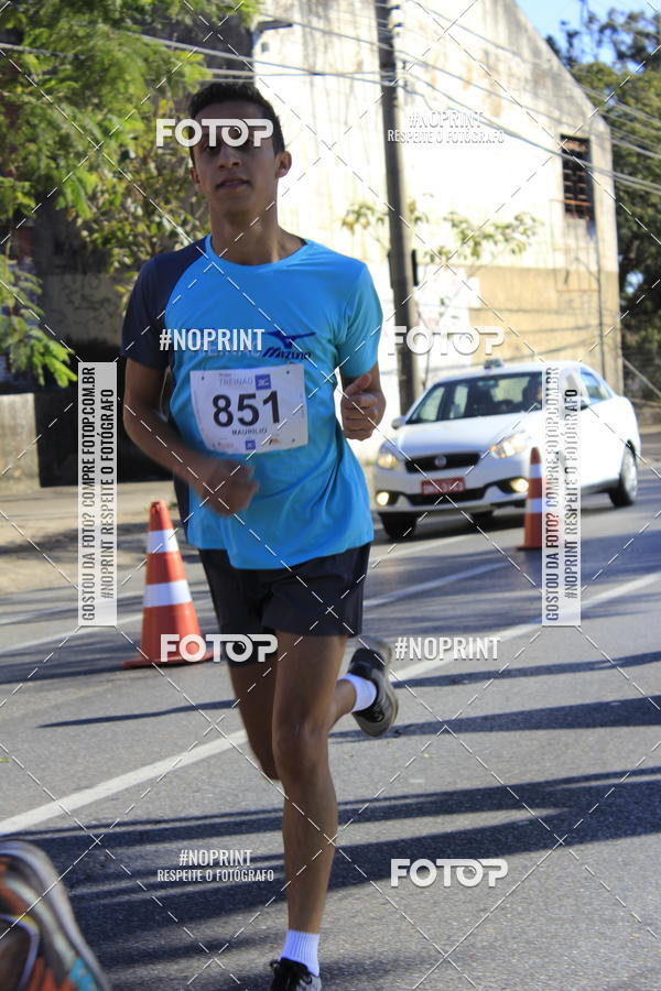 Buy your photos of the eventTreino S Marcas Outlet Mizuno on Fotop