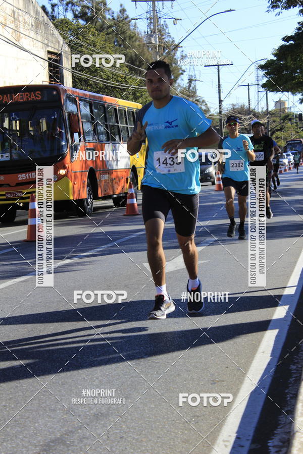 Buy your photos of the eventTreino S Marcas Outlet Mizuno on Fotop