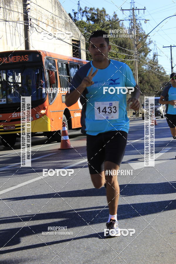 Buy your photos of the eventTreino S Marcas Outlet Mizuno on Fotop