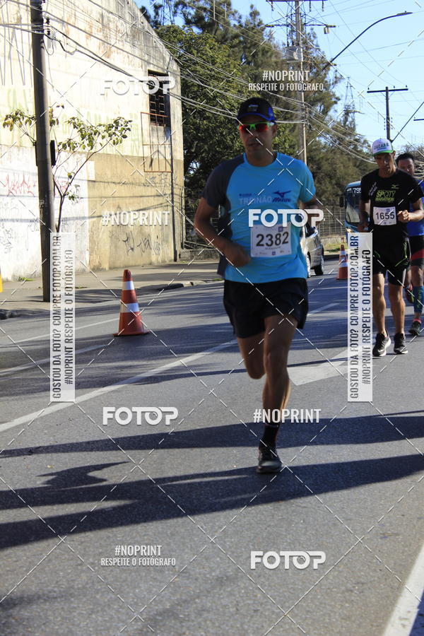 Buy your photos of the eventTreino S Marcas Outlet Mizuno on Fotop