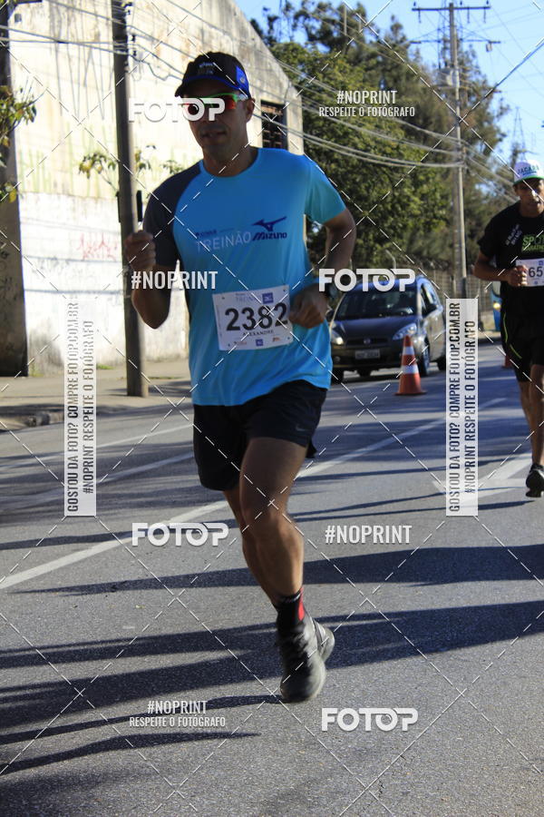 Buy your photos of the eventTreino S Marcas Outlet Mizuno on Fotop