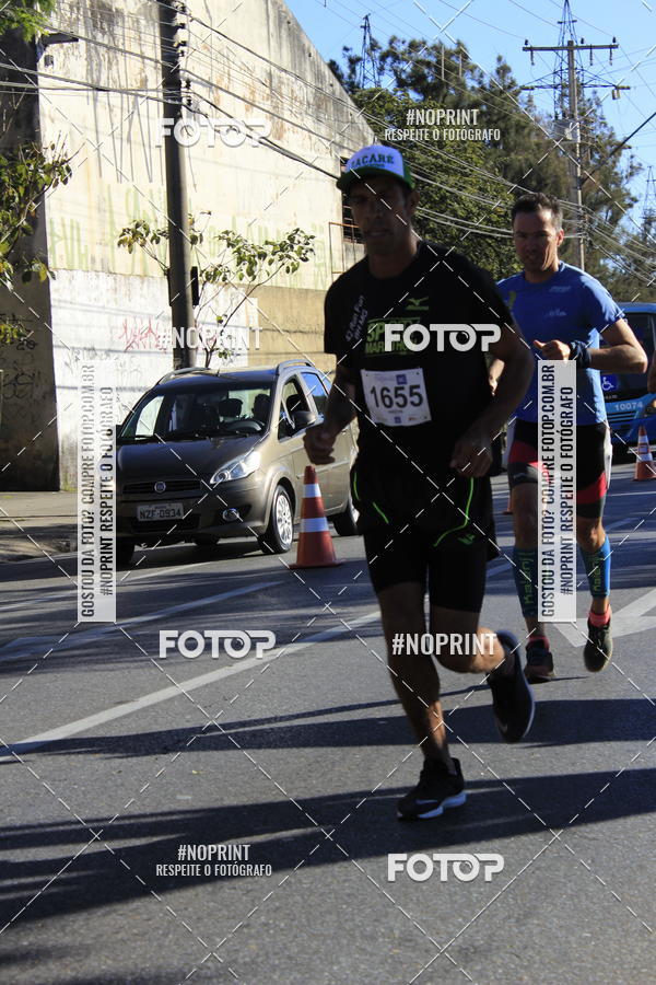 Buy your photos of the eventTreino S Marcas Outlet Mizuno on Fotop