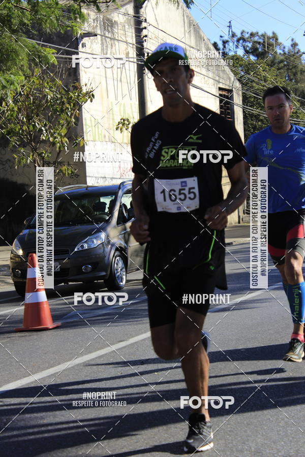 Buy your photos of the eventTreino S Marcas Outlet Mizuno on Fotop