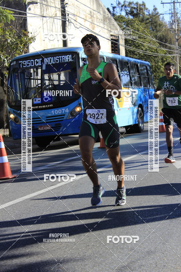 Buy your photos of the eventTreino S Marcas Outlet Mizuno on Fotop