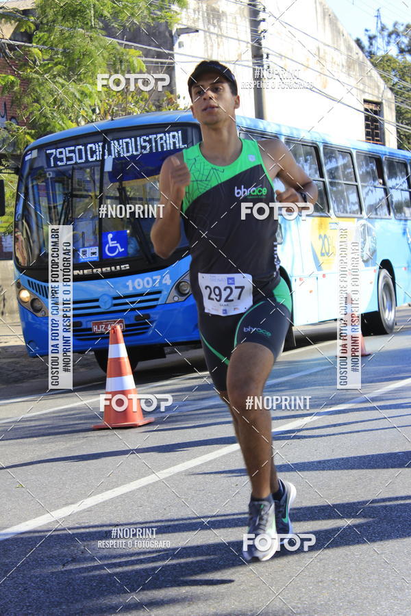 Buy your photos of the eventTreino S Marcas Outlet Mizuno on Fotop