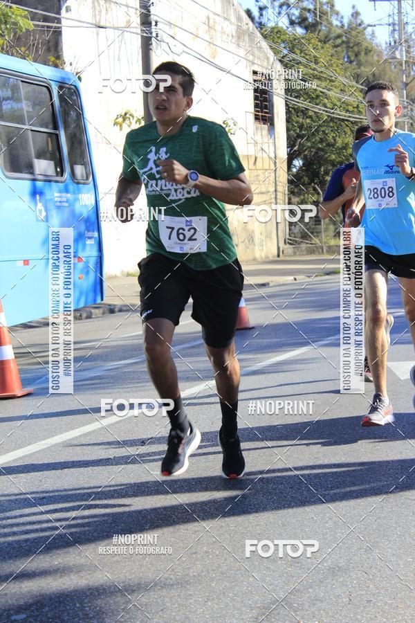 Buy your photos of the eventTreino S Marcas Outlet Mizuno on Fotop