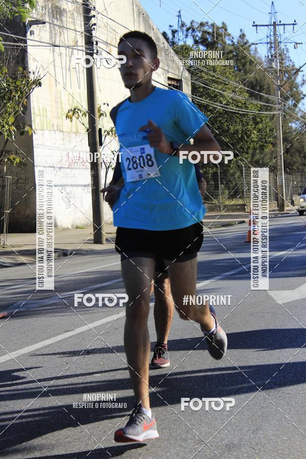 Buy your photos of the eventTreino S Marcas Outlet Mizuno on Fotop