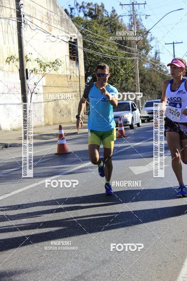 Buy your photos of the eventTreino S Marcas Outlet Mizuno on Fotop