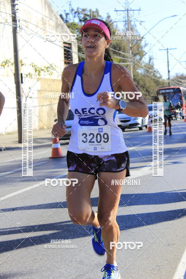 Buy your photos of the eventTreino S Marcas Outlet Mizuno on Fotop