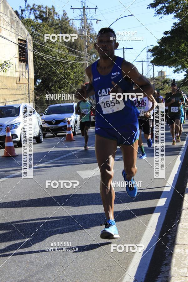 Buy your photos of the eventTreino S Marcas Outlet Mizuno on Fotop